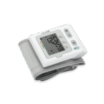51-BP W2 Slim_half