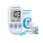 CareSense_01